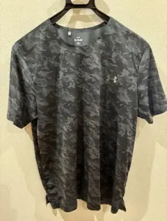 Item thumbnail for item d32ead44-55be-44b4-8b14-e06071f1c59e