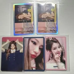 2026年最新】signal サナの人気アイテム - メルカリ