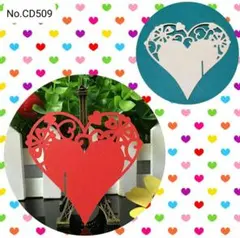 Item thumbnail for item eb752c16-45d7-409a-a9d7-b259d134af25