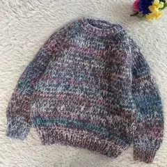 2026年最新】レトリコドールの人気アイテム - メルカリ