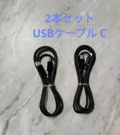 Item thumbnail for item c9512f0e-3725-4d1f-8690-abe63d748d02