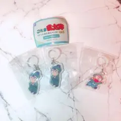 Item thumbnail for item d097bfac-88a7-4f82-9386-65fb9491525f