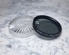 Item thumbnail for item d99436af-954d-4dca-8bdd-8c5567c1e3b4