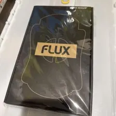 FLUX CANT FCNT01MM カントプレートのサムネイル