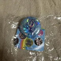 ゆみちゃん様 リクエスト 2点 まとめ商品