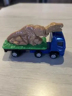 Item thumbnail for item a0b50307-7f08-4dcc-8975-93aa9cbe5a3e