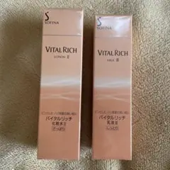 Item thumbnail for item 2bfeb4b3-373c-4819-9f72-ef18e15a4e35