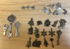 user_5a0f9d37様 リクエスト 3点 まとめ商品