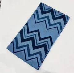 Item thumbnail for item 94e87422-8dbe-4a94-bea1-22191e794284