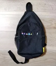 2025年最新】モウドクキケン バッグの人気アイテム - メルカリ