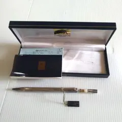 2026年最新】ボールペンの人気アイテム - メルカリ