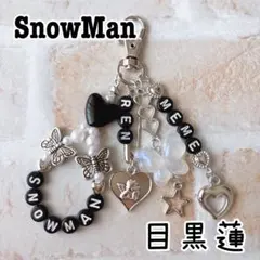 Item thumbnail for item 33edef88-b6f9-44eb-b5d6-2486f608264a