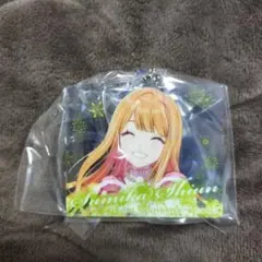 nomel様 リクエスト 2点 まとめ商品