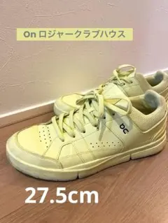 Item thumbnail for item 482b849b-fa1b-4fdb-aa4b-86424dcf1d49