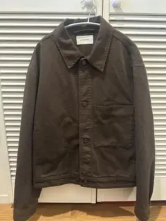 lemaire カバーオールのサムネイル