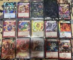 2026年最新】デュエルマスターズの人気アイテム - メルカリ
