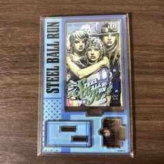 Item thumbnail for item 23eada56-afa8-47ac-80a5-7024ed6d1fd1