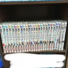 東京リベンジャーズ 1-31巻 全巻セット