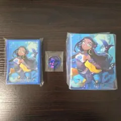 2025年最新】ルリナ コインの人気アイテム - メルカリ