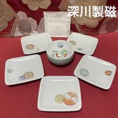 2025年最新】深川製磁 寿赤絵の人気アイテム - メルカリ