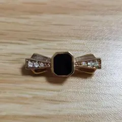 アクセサリー整理中☆シマエナガ丸様 リクエスト 5点 まとめ商品