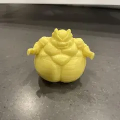 2026年最新】ドラ 消しの人気アイテム - メルカリ