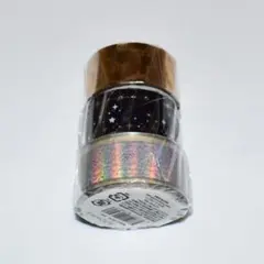 【新品未使用・匿名配送】マスキングテープまとめ売り