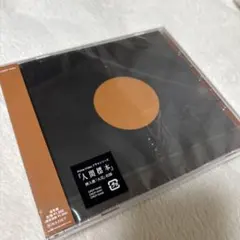 DEZERT 「火花」/「無修正。」　通常盤