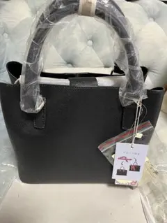 Monte Rosso トートバッグ