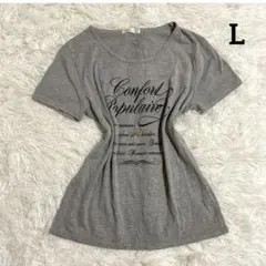 00s y2k archive 英字ロゴ　シンプル　ピチT マクブリング　海外