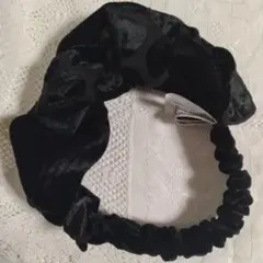 MASACA HAT ヘアバンド