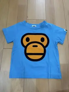 Item thumbnail for item 0439db2b-8a18-4b51-966c-2485f036fbbe