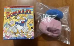 アクセサリー グワグワスティック用 ピンク