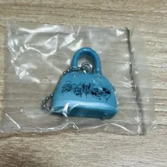 Disney SERIES CREATED by MUSバッグコレクション