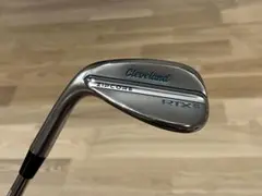 Cleveland RTX 6 ZIPCORE 52度 ウェッジのサムネイル