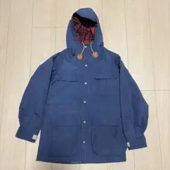 Sierra Designsマウンテンパーカー XXXS MADE IN USA