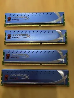 メモリ ddr4