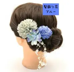 Item thumbnail for item 68504f6c-1226-4739-b78c-a3abed062cb9