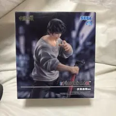 パト★プロフ確認お願いします様 リクエスト 3点 まとめ商品