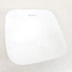 ⭐特別割引セット・大容量2TB MicroSDXC 高速データー転送・アダプター