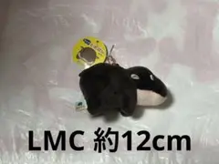 新品未使用 かばどん ちびかばヒポポン マスコット LMC①