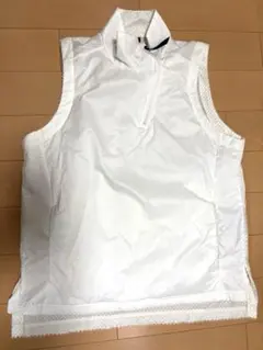 Item thumbnail for item 55bfc24d-8e42-48e1-b697-fda939aa372f