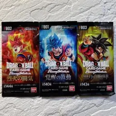 2026年最新】ドラゴンボールカードゲーム覚醒の鼓動の人気アイテム