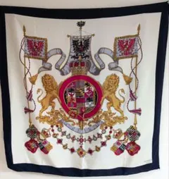 2026年最新】フランス 勲章の人気アイテム - メルカリ