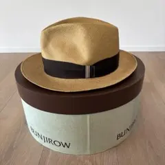 Item thumbnail for item e9d06628-9a02-456d-88a5-74f968af87a8