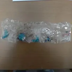 初音ミクあそーと　マジカルミライ2025 A賞ビッグフィギュア　缶バッチ