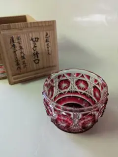 Item thumbnail for item 5fc67ea3-986c-4658-b3b7-2a14cdd879c4