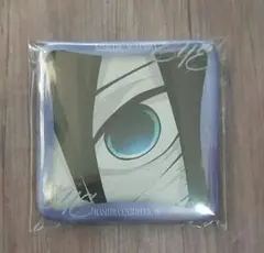 2026年最新】柱百景 マニアック缶バッジの人気アイテム - メルカリ