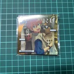 2026年最新】明星スバル 缶バッジの人気アイテム - メルカリ