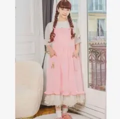 2026年最新】青木美沙子エプロンの人気アイテム - メルカリ